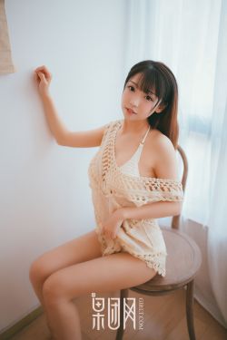 黑白潜行